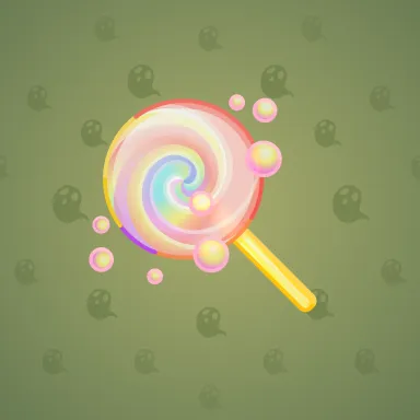 Lol Pop #20680
