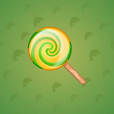 Lol Pop #207307