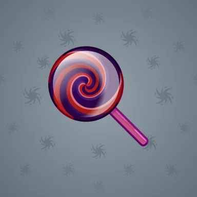 Lol Pop #208784
