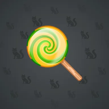 Lol Pop #211153