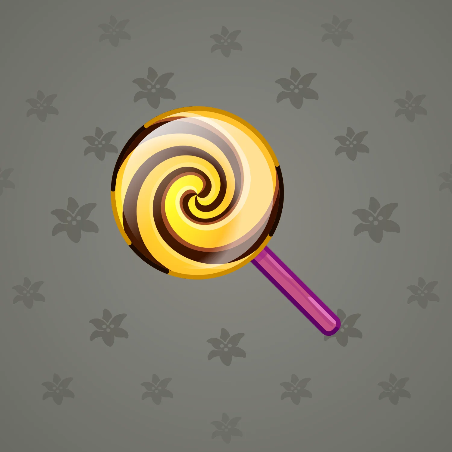 Lol Pop #214670