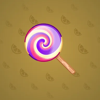 Lol Pop #215009
