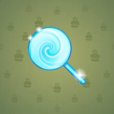 Lol Pop #216469