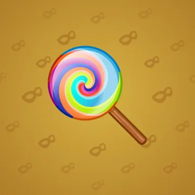 Lol Pop #217139