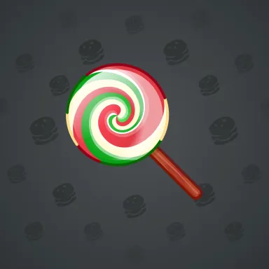 Lol Pop #217395