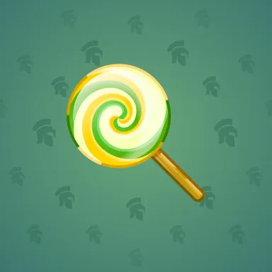 Lol Pop #217806