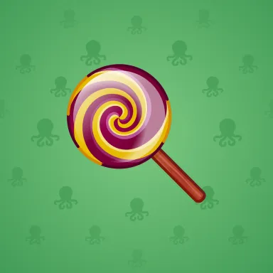 Lol Pop #220831