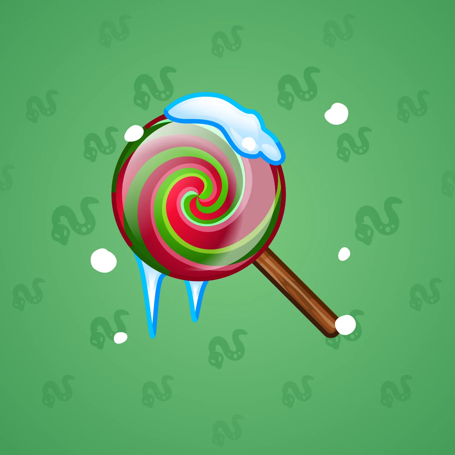 Lol Pop #222494