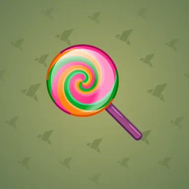 Lol Pop #222541