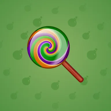 Lol Pop #222664