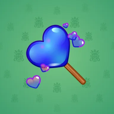 Lol Pop #222845