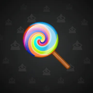 Lol Pop #222870