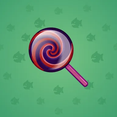 Lol Pop #223232