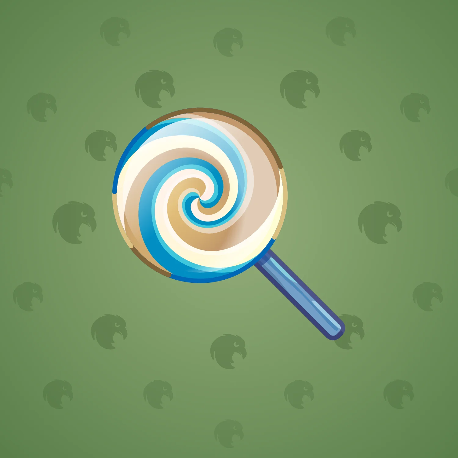 lolpop #223240
