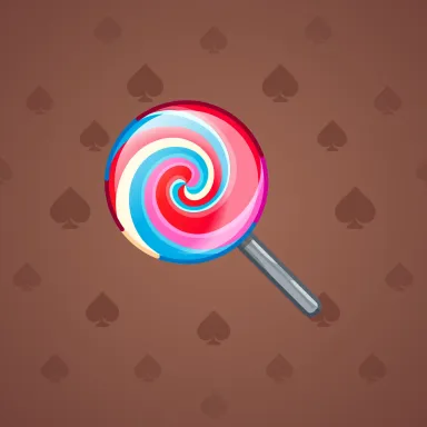 Lol Pop #223364