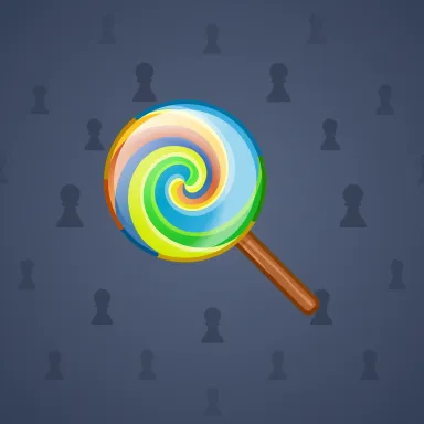 Lol Pop #225666