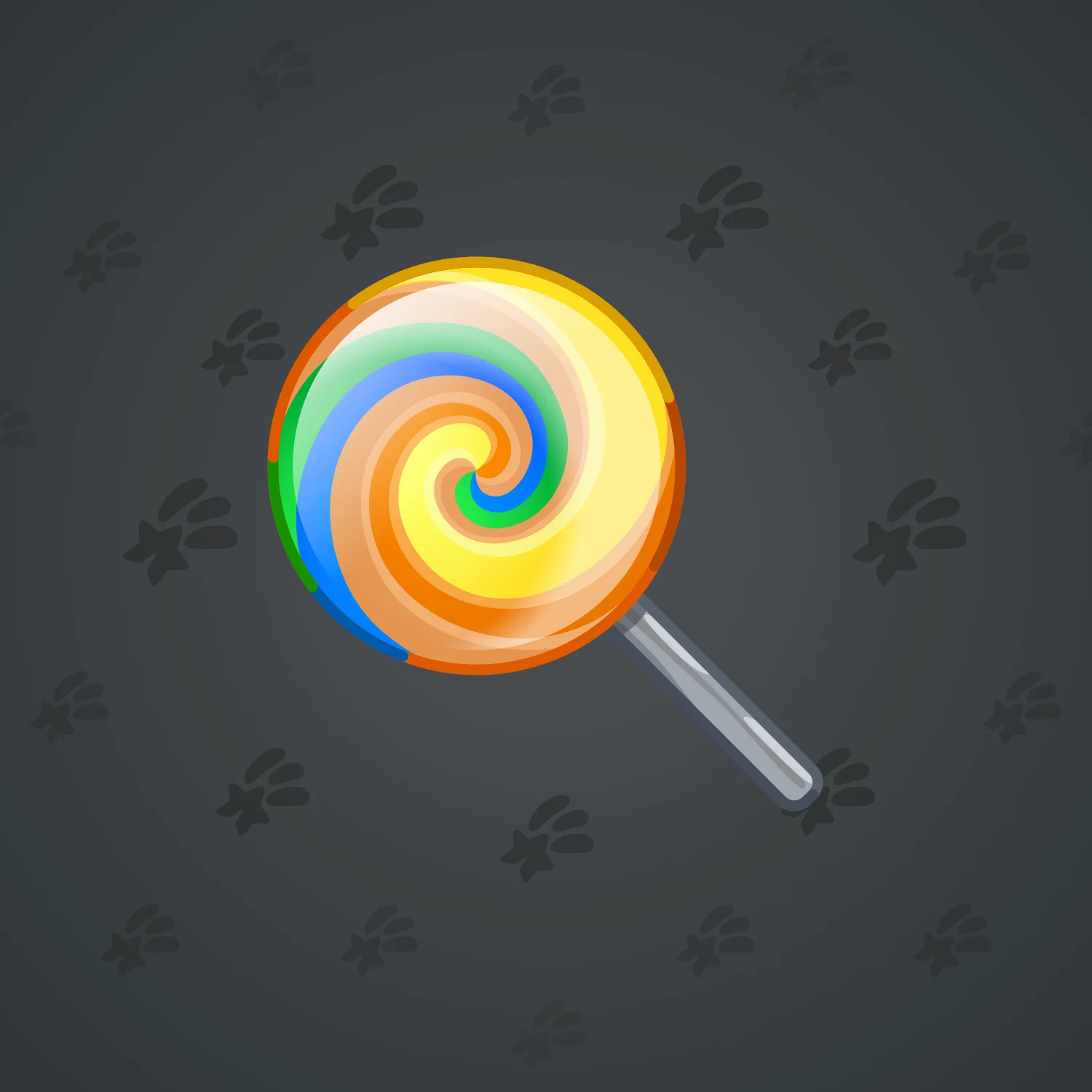 Lol Pop #225676