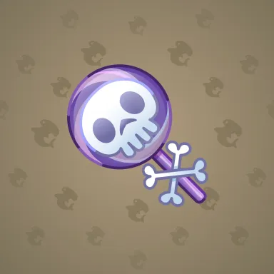 Lol Pop #226346