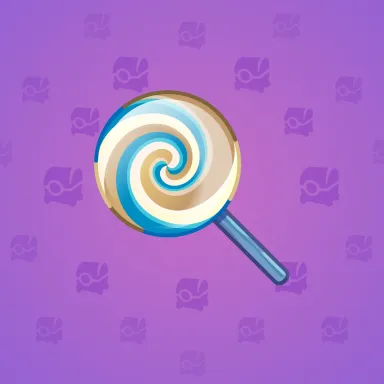 Lol Pop #226565
