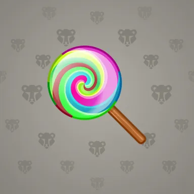 Lol Pop #226988