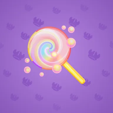 Lol Pop #227009