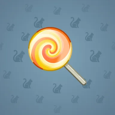 Lol Pop #228324