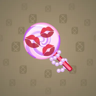 Lol Pop #228449