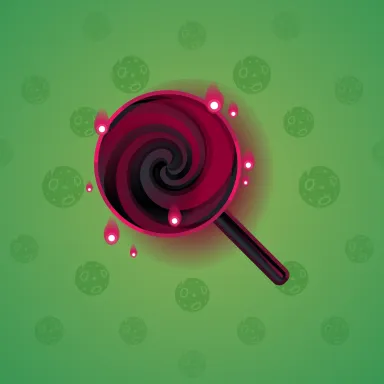 Lol Pop #228477