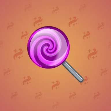 Lol Pop #228676
