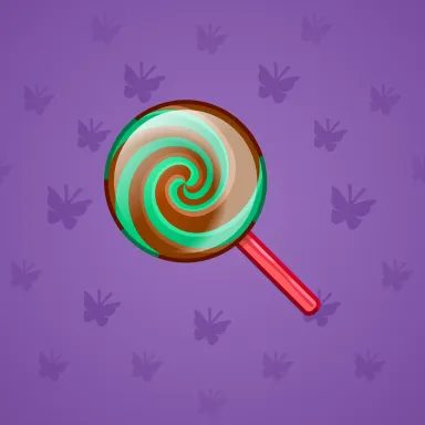 Lol Pop #228879