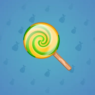 Lol Pop #229297