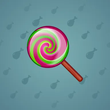 Lol Pop #23086
