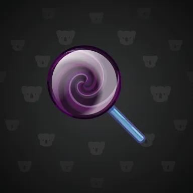 Lol Pop #231404