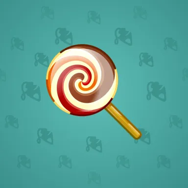 Lol Pop #232540