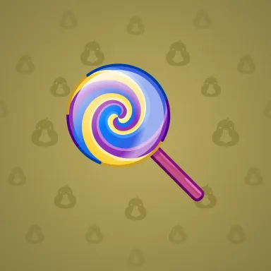 Lol Pop #238897