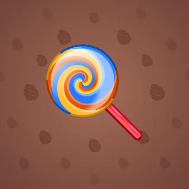 Lol Pop #240706