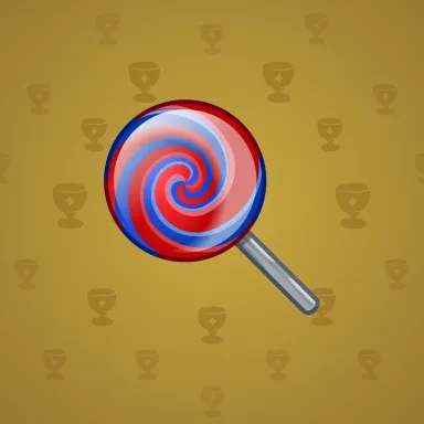Lol Pop #240975