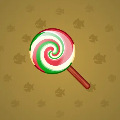 Lol Pop #242854