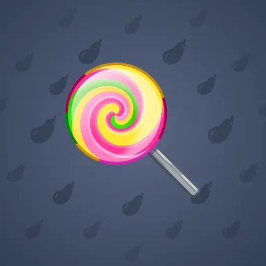 Lol Pop #246980