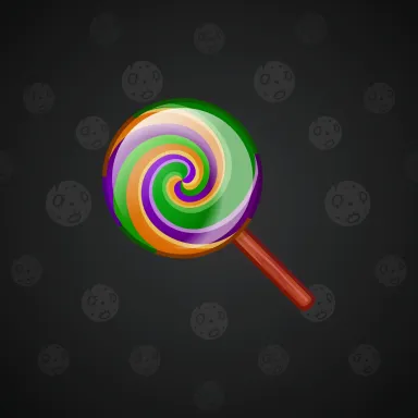 Lol Pop #250266