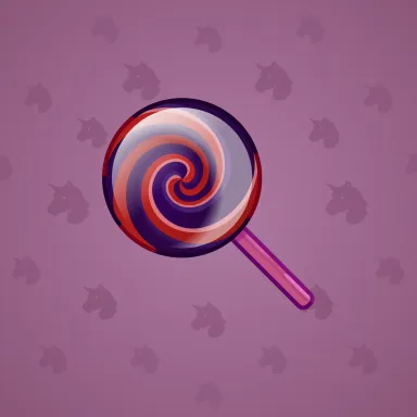 Lol Pop #250552