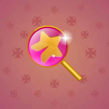 Lol Pop #25305