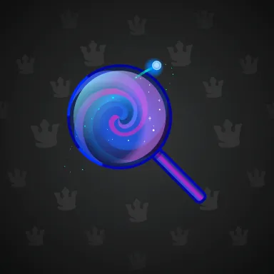 Lol Pop #253377