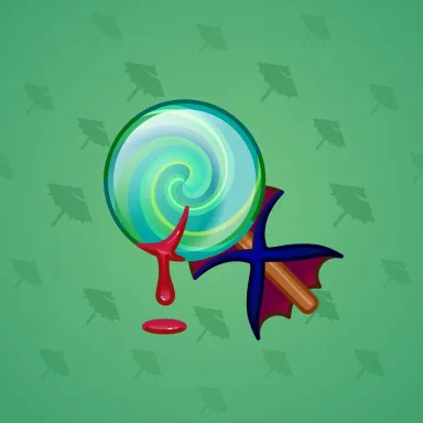 Lol Pop #253869