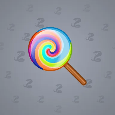Lol Pop #254144