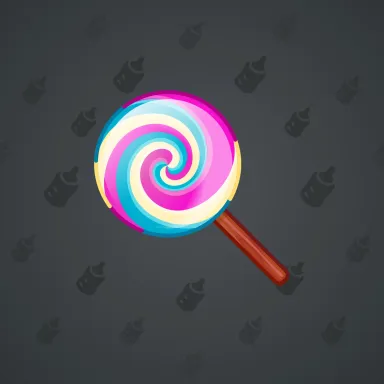 Lol Pop #25612