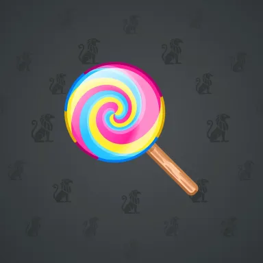 Lol Pop #258459