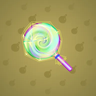 Lol Pop #262709