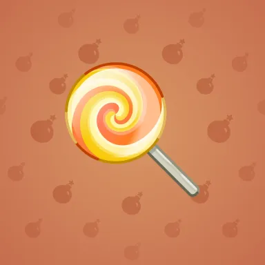 Lol Pop #264050