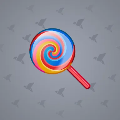 Lol Pop #26414
